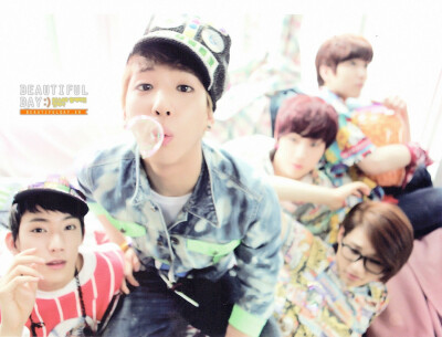 b1a4~