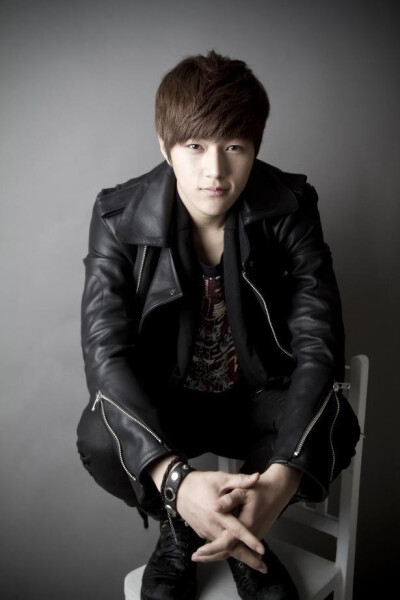 infinite L