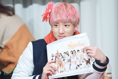 b1a4~