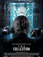 藏品The Collection (2012)