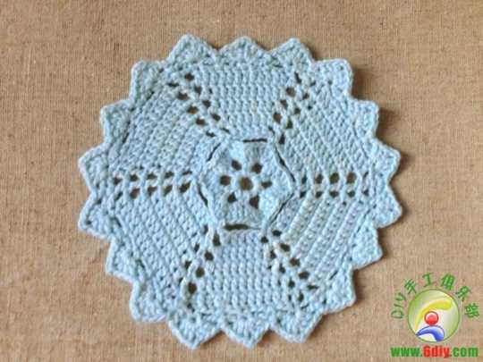 钩花杯垫 带图解-6.jpg