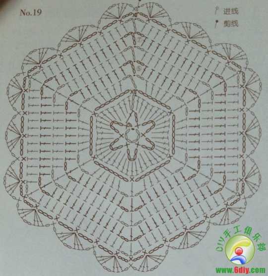 钩花杯垫 带图解-6图解.jpg