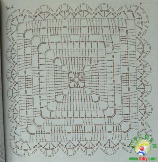 钩花杯垫 带图解-4图解.jpg
