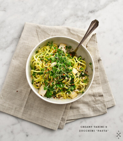 tahini-zucchini-pasta_loveandlemons B162