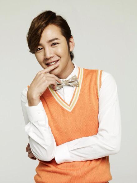 장근석 Jang Keun Suk~148