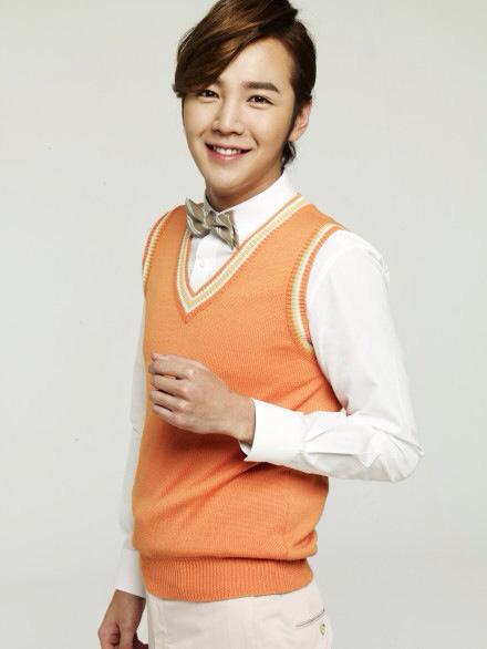 장근석 Jang Keun Suk~147