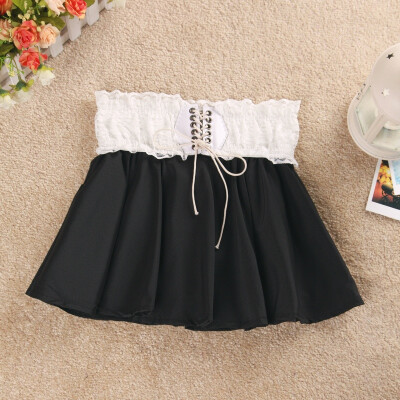 米奇罗服饰厂家直销，欢迎前来选购。 http://item.taobao.com/item.htm?spm=a1z10.1.w18031267282.2.pCQcV3&id=22822708333 只互藏，互浏览。