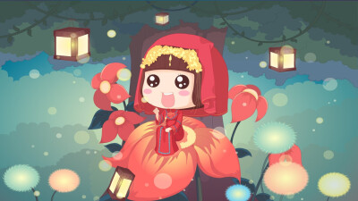 可爱的麦拉风~\(≧▽≦)/~