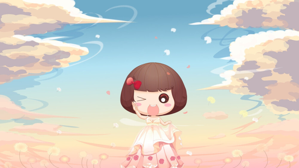 可爱的麦拉风~\(≧▽≦)/~