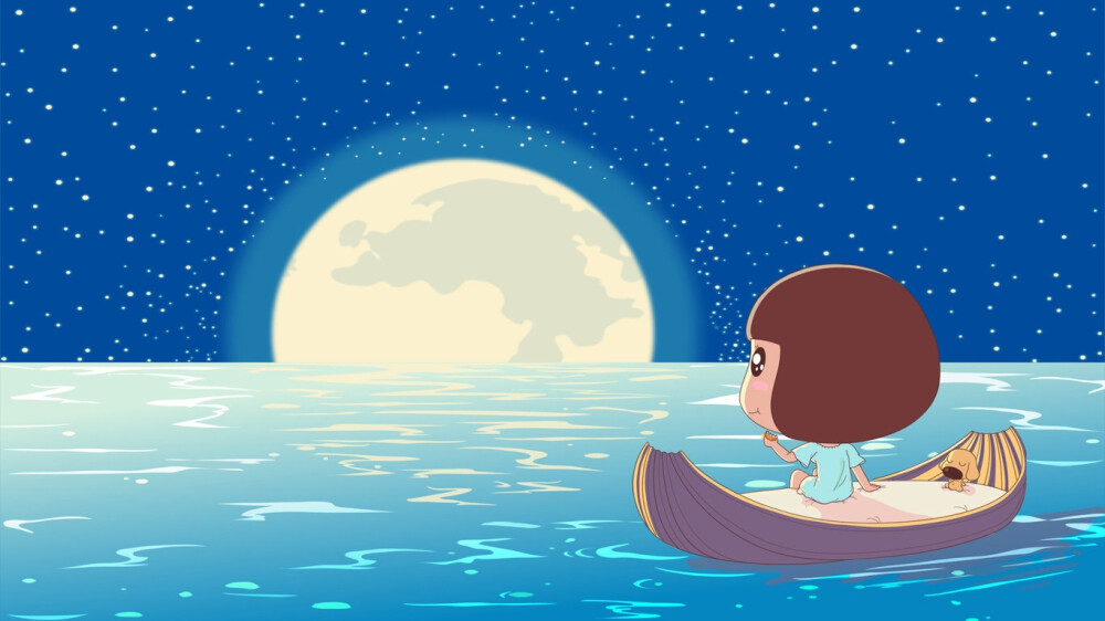 可爱的麦拉风~\(≧▽≦)/~