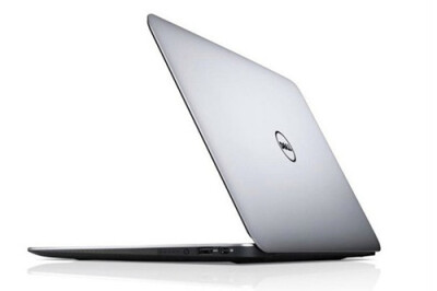 【戴尔超级本XPS 13】&nbsp;……