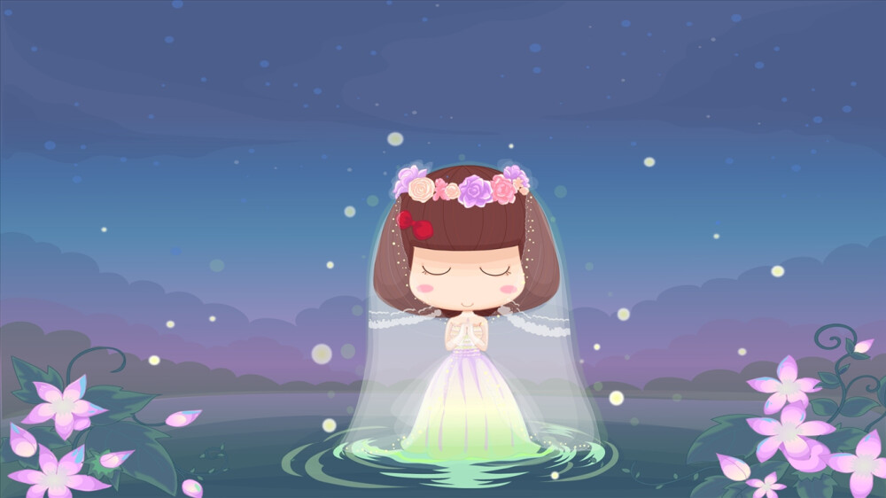 可爱的麦拉风~\(≧▽≦)/~