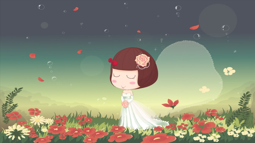 可爱的麦拉风~\(≧▽≦)/~