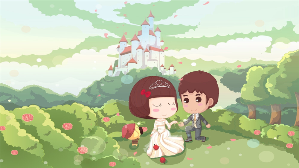 可爱的麦拉风~\(≧▽≦)/~