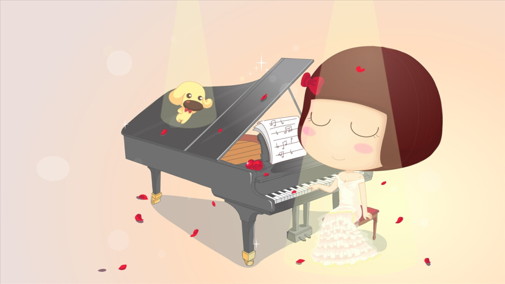 可爱的麦拉风~\(≧▽≦)/~