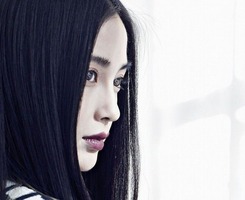 ｜Angelababy｜