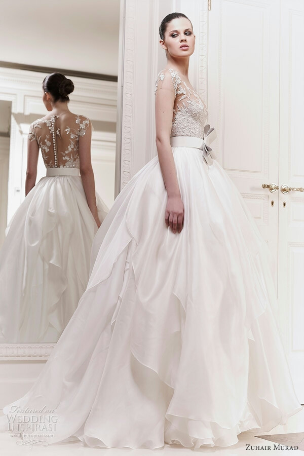 Zuhair Murad