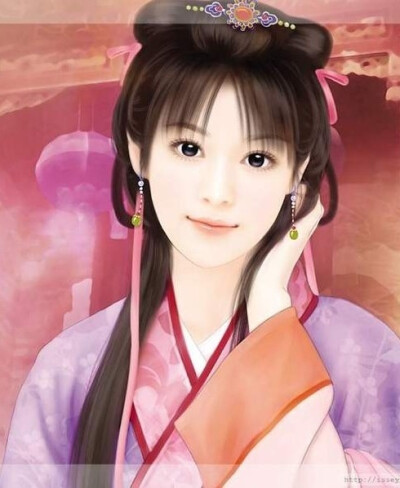 明夕何夕,君已陌路,ヽ