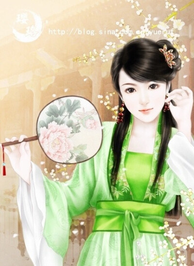 明夕何夕,君已陌路,ヽ