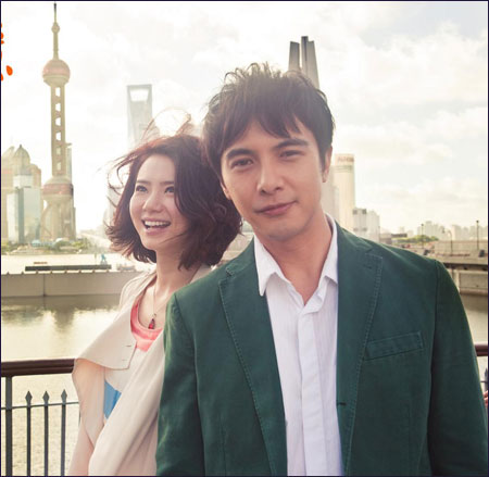 f - 堆糖,美图壁纸兴趣社区