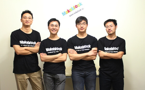 makeblockteam