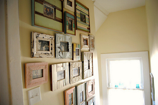 设计的灵感来自于梦，电影，无意中看到的形状图案，纸品艺术，音乐，杂志，设计博客，咖啡馆，面包店……，用一双有心的眼睛去感受，往往会在日常的平凡事物中感受到不一样的东西。