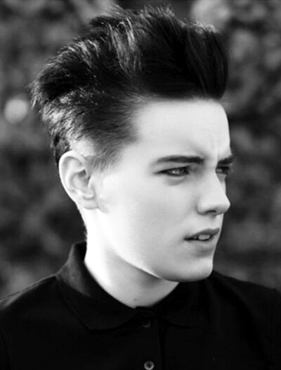 erika linder