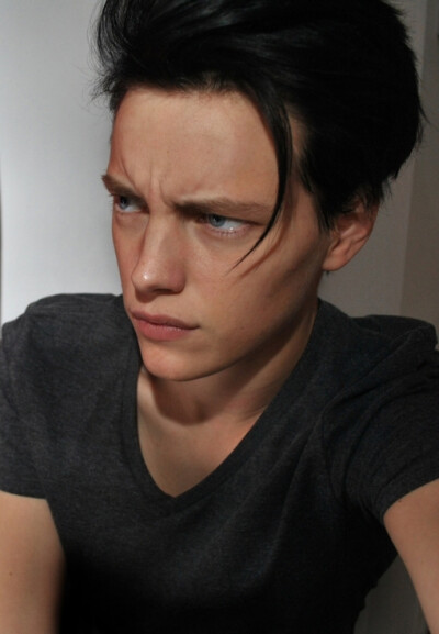 erika linder