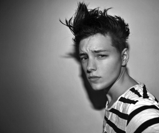 erika linder