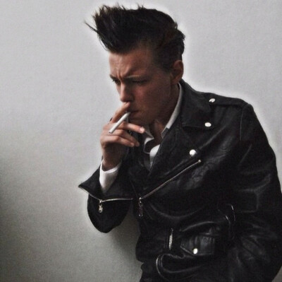 erika linder