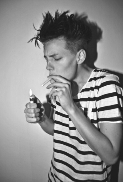 erika linder