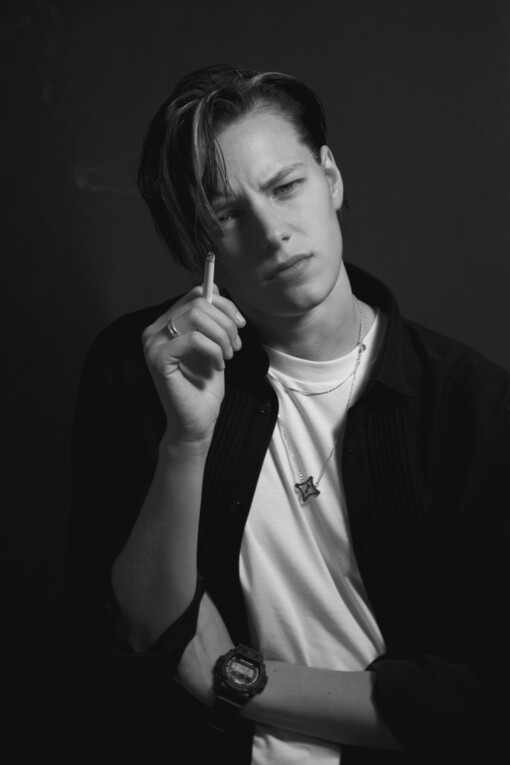 erika linder