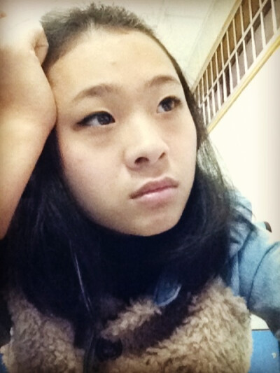 周末还要补课。