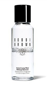 Bobbi Brown 卸全脸的 也是40多刀 水油分离型 卸的非常干净 好用没得说~（我纯卸妆就用过这一个 因为洁面就已经带卸妆了|||所以只会用它来卸眼妆