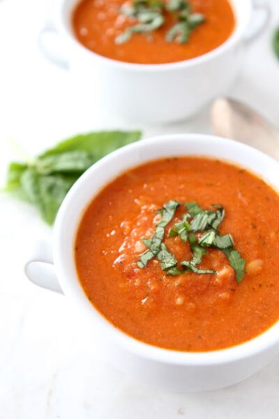 creamy-tomato-orzo-soup