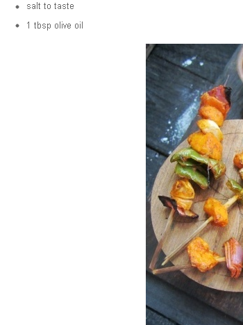 http://jopreet.blogspot.in/2013/02/baby-potato-paneer-tikka-in-oven.html