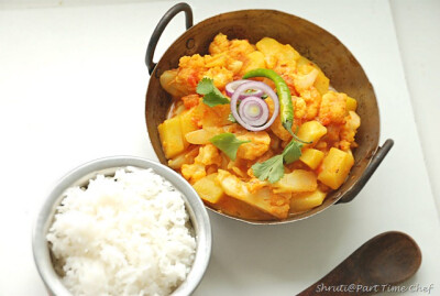 aLOO gOBI