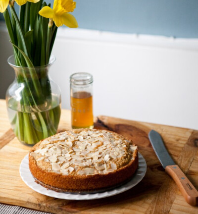 20130217_BlogHoneyCake-143