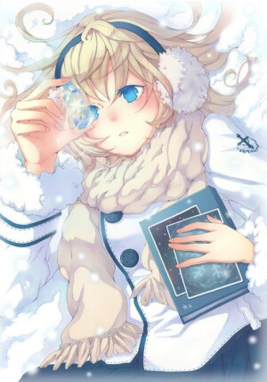 给岁月以文明，而不是给文明以岁月