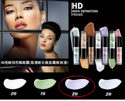 我会说我是因为他的名字才爱上他的么？浮生若梦，make up forever。