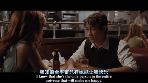 (500)days of summer