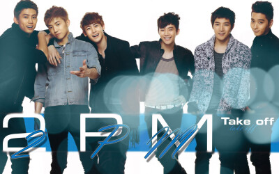 2pm