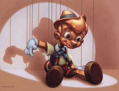 Q版角色的动态——“切忌过于复杂” - 游戏原画教程 - IMG_0079.jpg