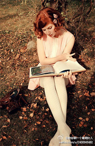 15岁觉得游泳难，放弃游泳，到18岁遇到一个你喜欢的人约你去游泳，你只好说“我不会耶”。18岁觉得英文难，放弃英文，28岁出现一个很棒但要会英文的工作，你只好说“我不会耶”。人生前期越嫌麻烦，越懒得学，后来就…