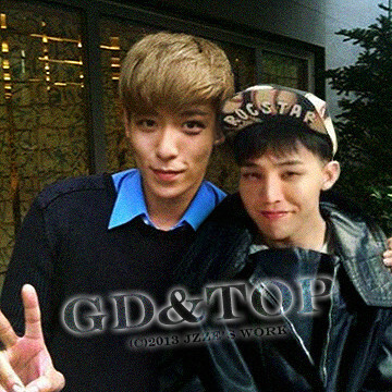 GD&TOP#