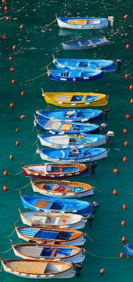 Le splendide Cinque Terre: Vernazza Armada, Cinque Terre Italy &gt;&gt; Guarda le nostre Offerte!