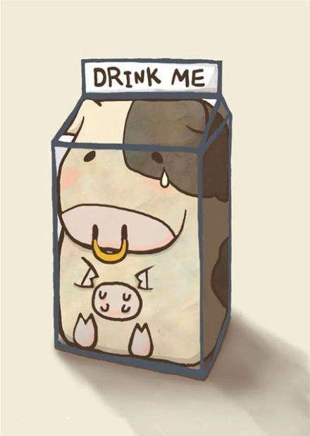 drink me