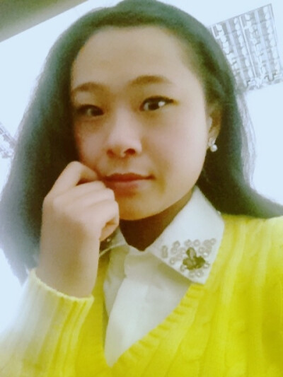 春天来了，我感冒了。