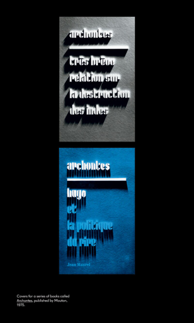 http://www.uniteditions.com/