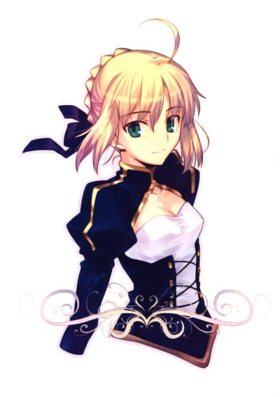 Saber